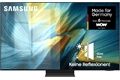Samsung GQ65S95FAT