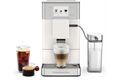 Kitchenaid 5KES8454EPL