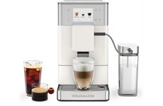 Kitchenaid 5KES8454EPL (porcelain white)