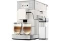 Kitchenaid 5KES8454EPL