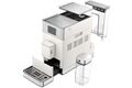 Kitchenaid 5KES8454EPL