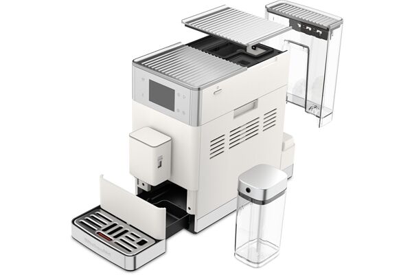 Kitchenaid 5KES8454EPL