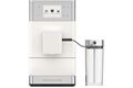 Kitchenaid 5KES8454EPL