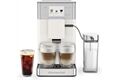 Kitchenaid 5KES8454EPL