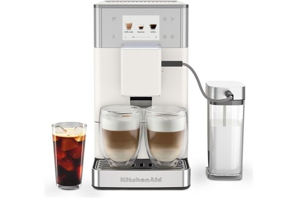 Kitchenaid 5KES8454EPL