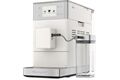 Kitchenaid 5KES8454EPL