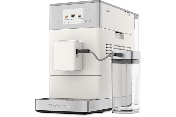 Kitchenaid 5KES8454EPL