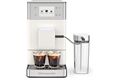 Kitchenaid 5KES8454EPL