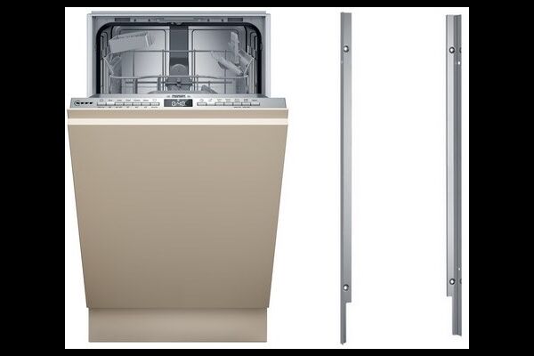 Neff GVLEE450
