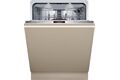 Neff S157ZCX18E