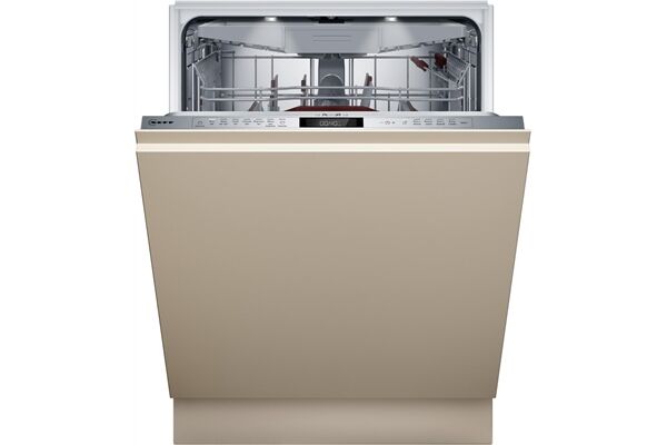 Neff S157ZCX18E