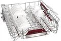 Neff S157ZCX18E