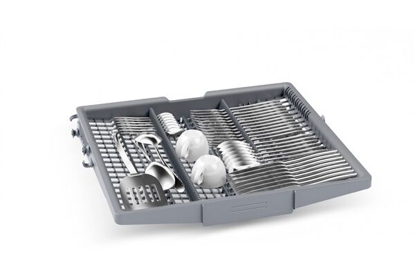 Neff S157ZCX18E