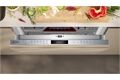 Neff S157ZCX18E
