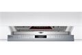 Neff S157ZCX18E