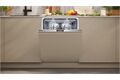 Neff S157ZCX18E