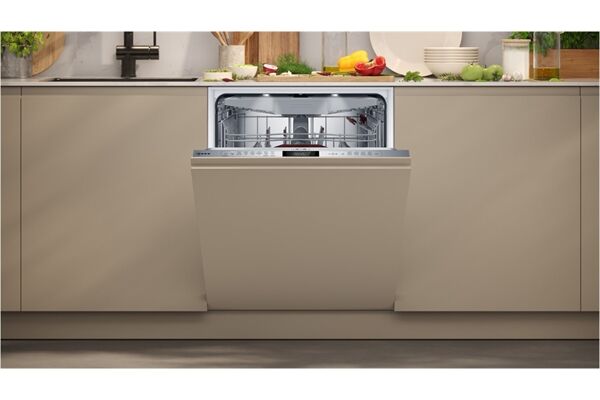 Neff S157ZCX18E