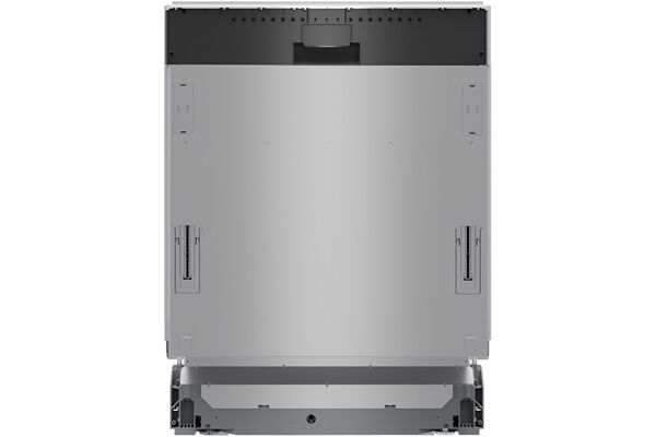 Siemens SX95EX22CE