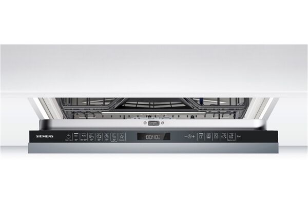 Siemens SX95EX22CE