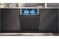 Siemens SX95EX22CE