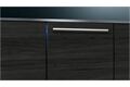 Siemens SX95EX22CE