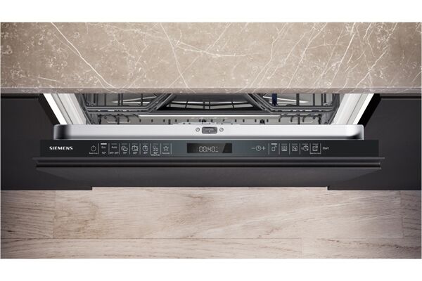 Siemens SX95EX22CE