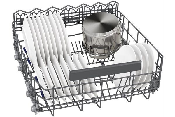 Siemens SX95EX22CE