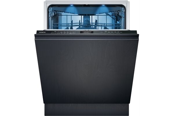Siemens SX95EX22CE