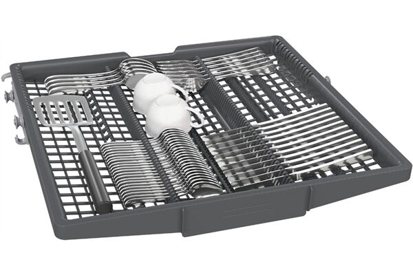 Siemens SX95EX22CE