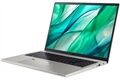 Acer Aspire Vero 16 (AV16-51P-7991) B-Ware