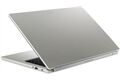 Acer Aspire Vero 16 (AV16-51P-7991) B-Ware