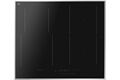 Amica KMI 772 660 E
