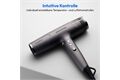 Medion Life HD2 (MD19984) B-Ware
