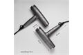 Medion Life HD2 (MD19984) B-Ware