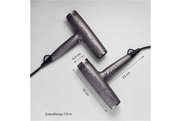 Medion Life HD2 (MD19984) B-Ware