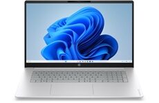 HP OmniBook 3 17-dp0655ng (D49K3EA) (glacier silver)