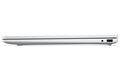 HP OmniBook 3 17-dp0655ng (D49K3EA)