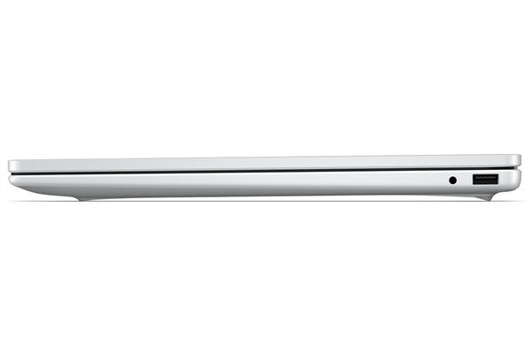 HP OmniBook 3 17-dp0655ng (D49K3EA)