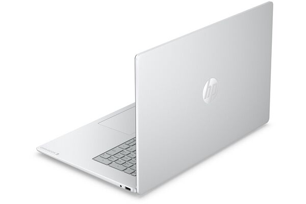HP OmniBook 3 17-dp0655ng (D49K3EA)