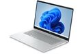 HP OmniBook 3 17-dp0655ng (D49K3EA)