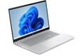 HP OmniBook 3 17-dp0655ng (D49K3EA)