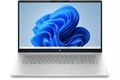 HP OmniBook 3 17-dp0657ng (D49K4EA)