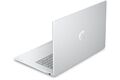 HP OmniBook 3 17-dp0657ng (D49K4EA)