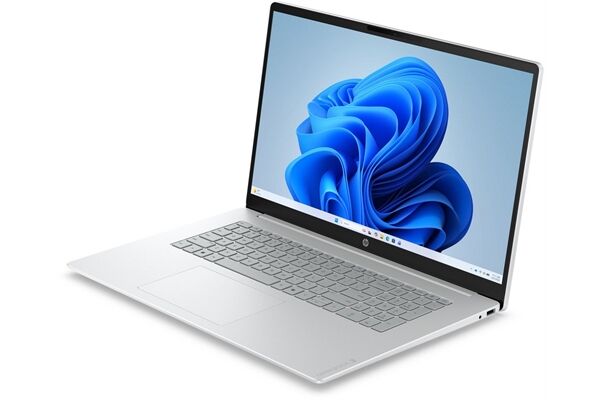 HP OmniBook 3 17-dp0657ng (D49K4EA)