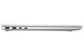 HP OmniBook 3 17-dp0657ng (D49K4EA)