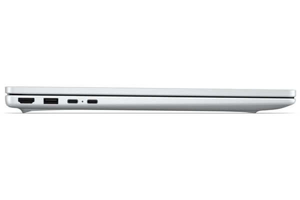 HP OmniBook 3 17-dp0657ng (D49K4EA)