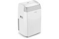 Technisat TechniPolar 3 weiss