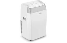 Technisat TechniPolar 3 weiss (weiss)