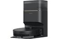 DREAME D20 Pro Plus B-Ware