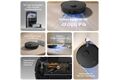 DREAME D20 Pro Plus B-Ware